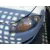 Faro Izquierdo para Seat Leon (1P1)