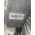 Faro Izquierdo para Seat Leon (1P1)