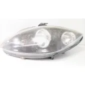 Faro Izquierdo para Seat Leon (1P1)