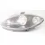 Faro Izquierdo para Seat Leon (1P1)