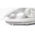 Faro Izquierdo para Seat Leon (1P1)