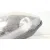 Faro Izquierdo para Seat Leon (1P1)