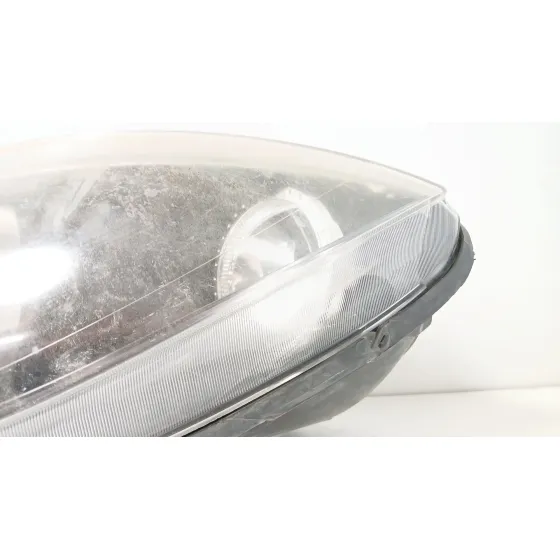 Faro Izquierdo para Seat Leon (1P1)