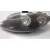 Faro Izquierdo para Seat Leon (1P1)