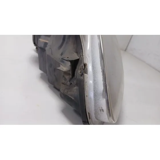 Faro Izquierdo para Seat Leon (1P1)