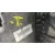 Faro Izquierdo para Seat Leon (1P1)