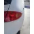 Piloto Trasero Derecho para Seat Leon (1P1)
