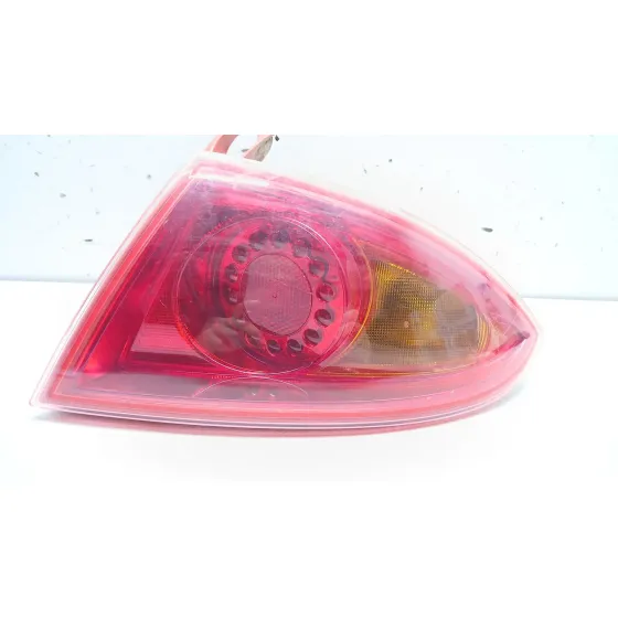 Piloto Trasero Derecho para Seat Leon (1P1)