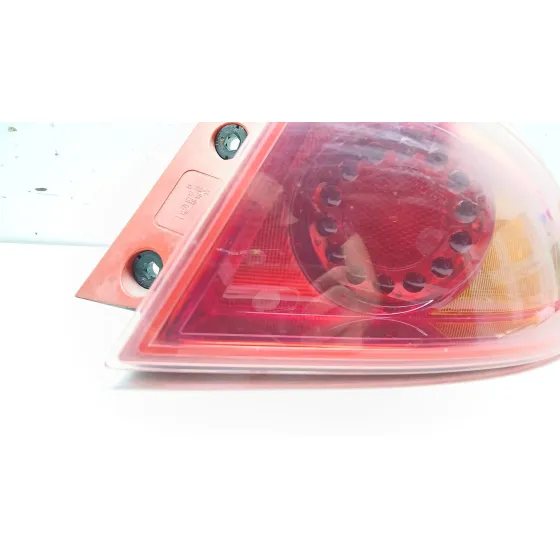 Piloto Trasero Derecho para Seat Leon (1P1)