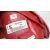 Piloto Trasero Derecho para Seat Leon (1P1)