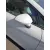 Retrovisor Derecho para Seat Leon (1P1)