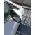 Retrovisor Derecho para Seat Leon (1P1)