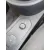 Retrovisor Derecho para Seat Leon (1P1)