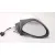 Retrovisor Derecho para Seat Leon (1P1)