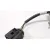 Retrovisor Derecho para Seat Leon (1P1)