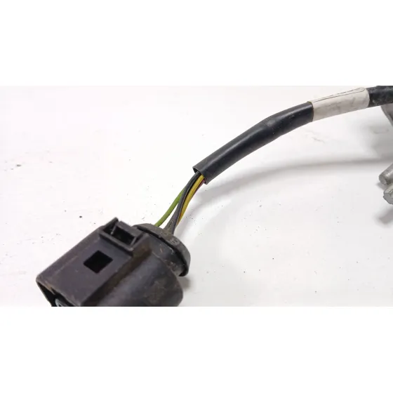 Retrovisor Derecho para Seat Leon (1P1)