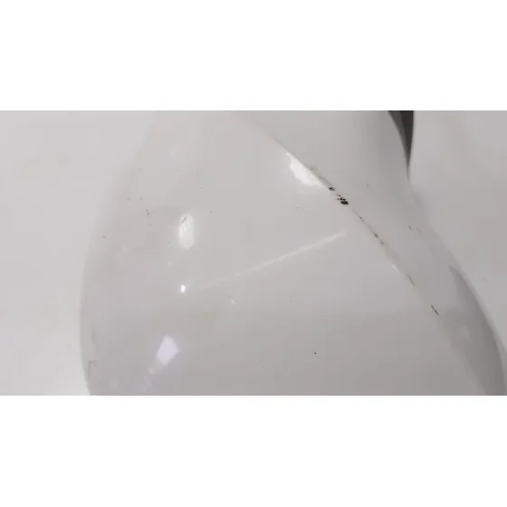 Retrovisor Derecho para Seat Leon (1P1)