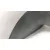 Retrovisor Derecho para Seat Leon (1P1)