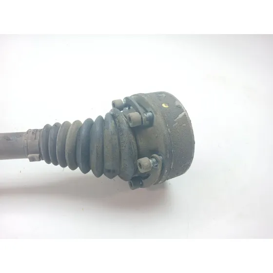 Transmision Delantera Izquierda para Seat Leon (1P1)