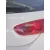 Piloto Trasero Derecho Interior para Seat Leon (1P1)