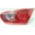 Piloto Trasero Derecho Interior para Seat Leon (1P1)
