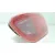 Piloto Trasero Derecho Interior para Seat Leon (1P1)