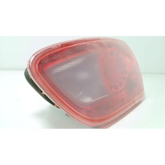 Piloto Trasero Derecho Interior para Seat Leon (1P1)