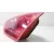 Piloto Trasero Derecho Interior para Seat Leon (1P1)