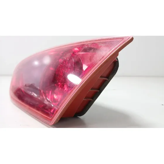 Piloto Trasero Derecho Interior para Seat Leon (1P1)