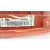 Piloto Trasero Derecho Interior para Seat Leon (1P1)