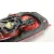 Piloto Trasero Derecho Interior para Seat Leon (1P1)