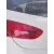 Piloto Trasero Izquierdo Interior para Seat Leon (1P1)