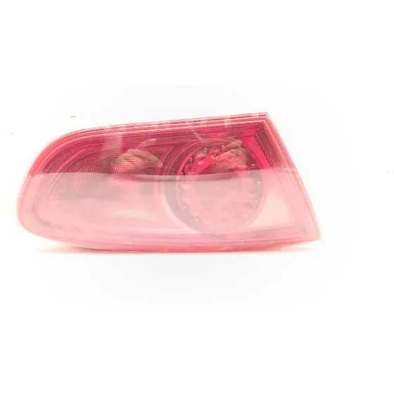 Piloto Trasero Izquierdo Interior para Seat Leon (1P1)