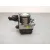 Abs para Ford Focus Iii Turnier