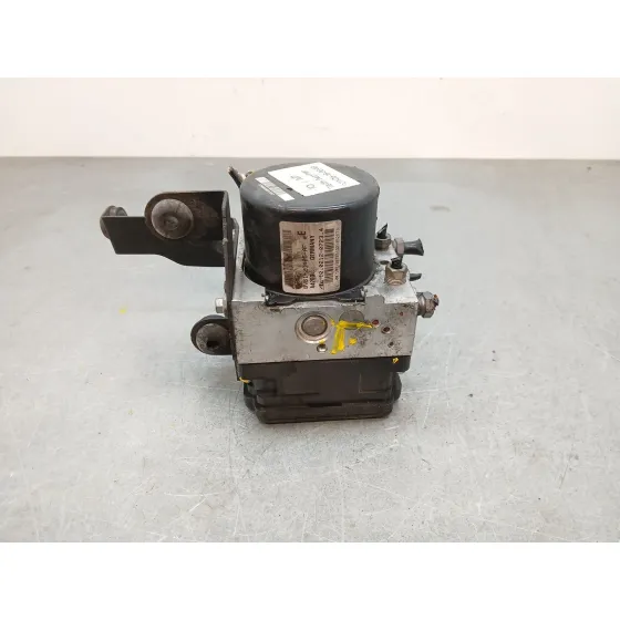 Abs para Ford Focus Iii Turnier