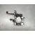 Abs para Ford Focus Iii Turnier