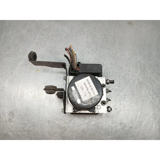 Abs para Ford Focus Iii Turnier