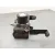 Abs para Ford Focus Iii Turnier