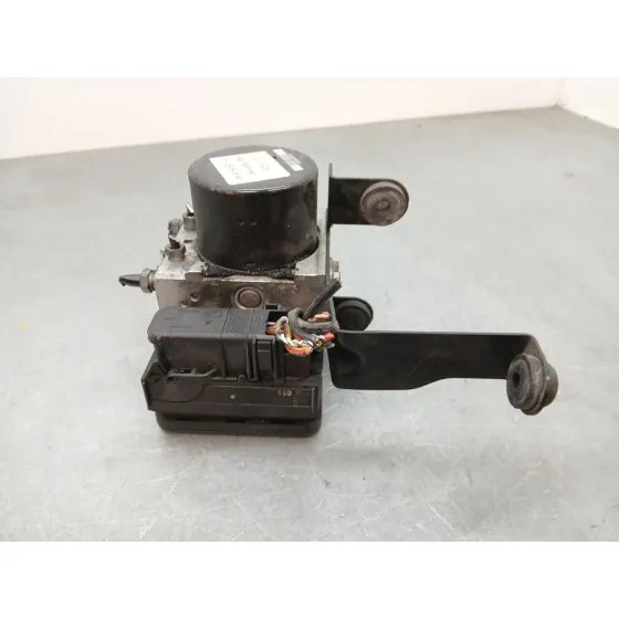 Abs para Ford Focus Iii Turnier