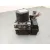 Abs para Ford Focus Iii Turnier