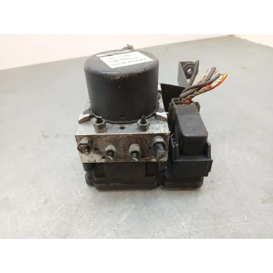 Abs para Ford Focus Iii Turnier
