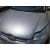 Capot para Ford Focus Iii Turnier