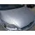 Capot para Ford Focus Iii Turnier