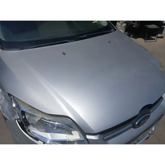 Capot para Ford Focus Iii Turnier