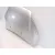 Capot para Ford Focus Iii Turnier