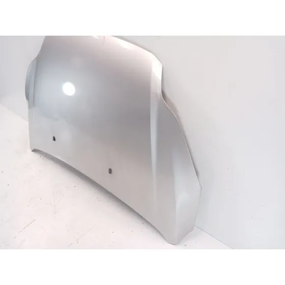 Capot para Ford Focus Iii Turnier