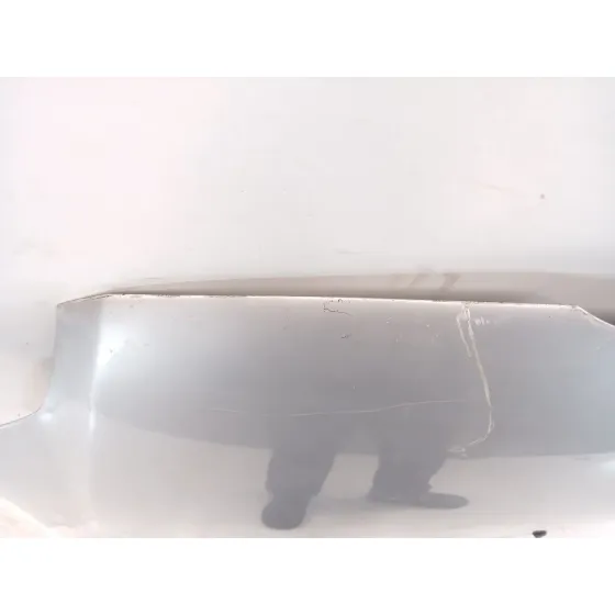 Capot para Ford Focus Iii Turnier