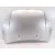 Capot para Ford Focus Iii Turnier