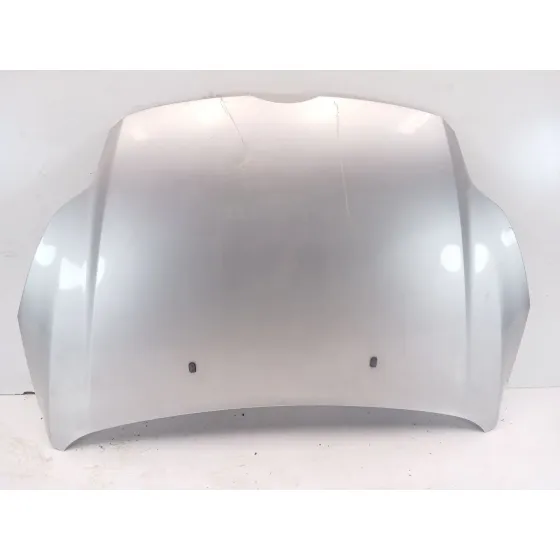 Capot para Ford Focus Iii Turnier