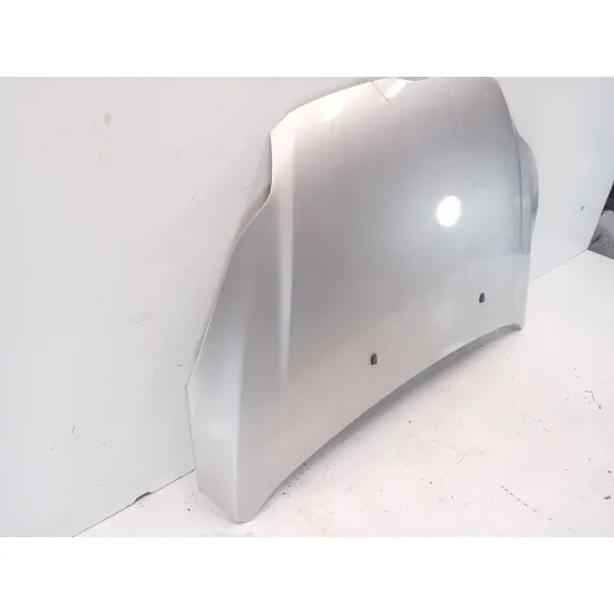 Capot para Ford Focus Iii Turnier
